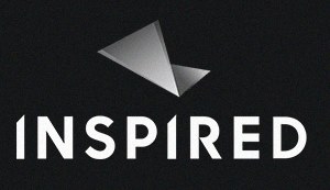 Inspired Gaming