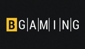 Bgaming