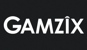 Gamzix